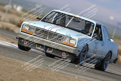 media/Sep-28-2025-24 Hours of Lemons (Sun) [[5dfe0e5f6e]]/9am (Star Mazda)/